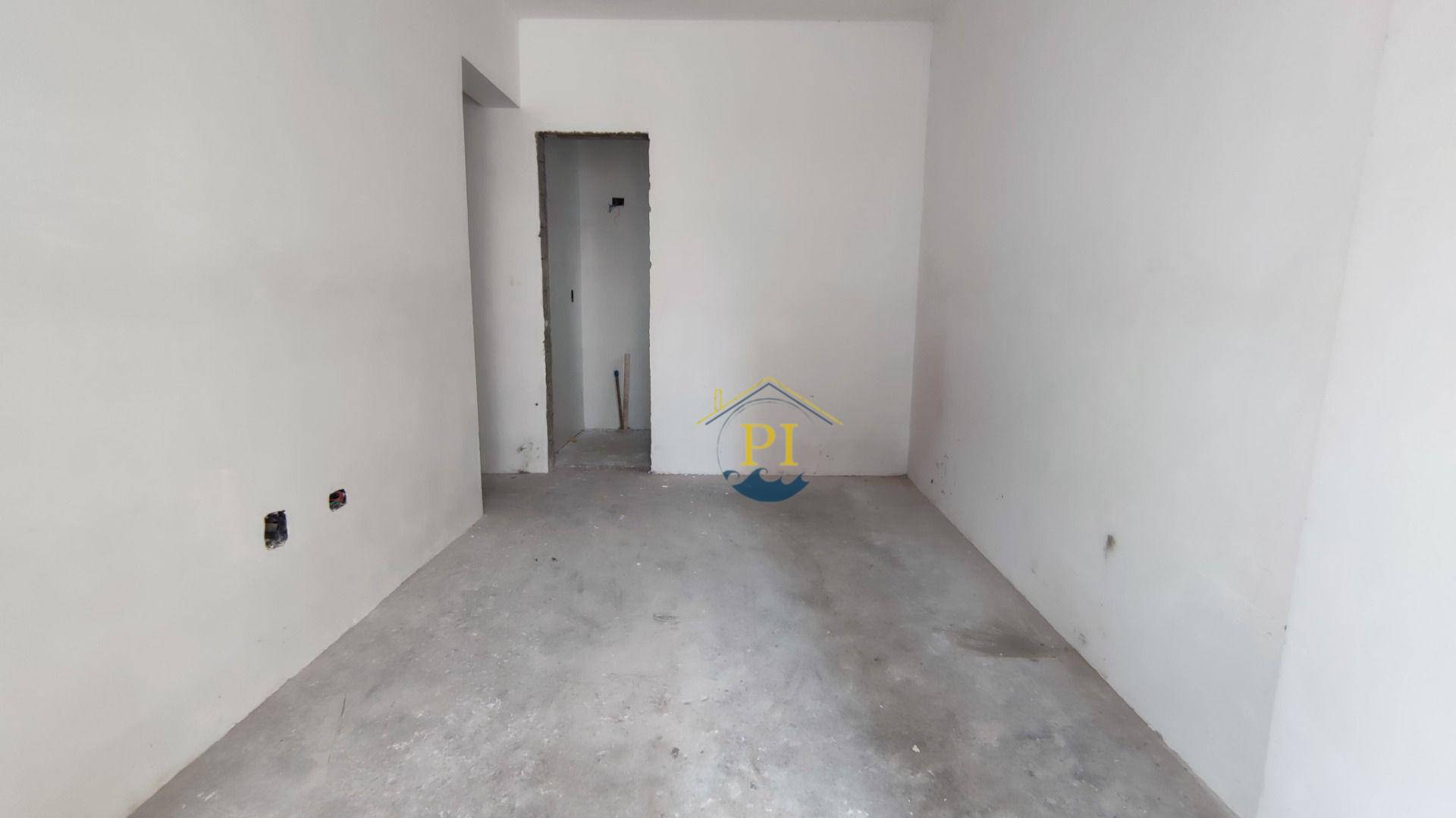 Apartamento à venda com 2 quartos, 80m² - Foto 8