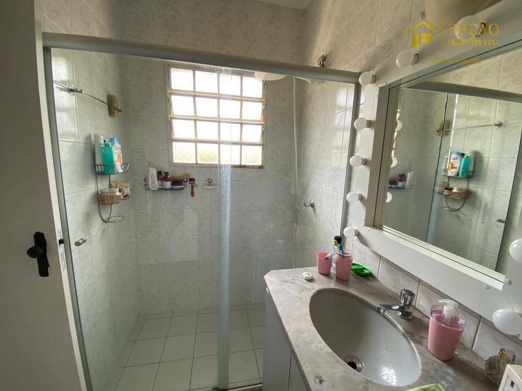 Casa de Condomínio à venda com 3 quartos, 100m² - Foto 10