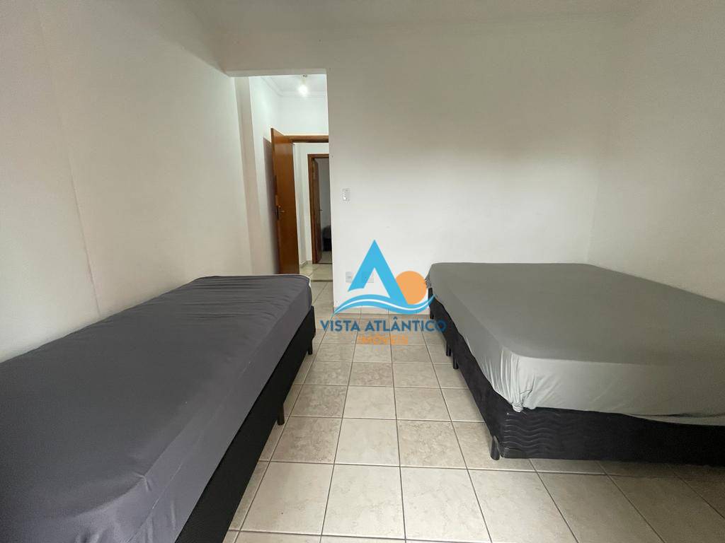 Apartamento à venda com 2 quartos, 102m² - Foto 12