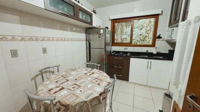 Apartamento à venda com 2 quartos, 105m² - Foto 4