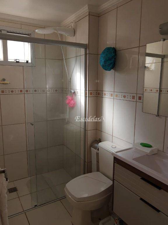 Apartamento à venda com 2 quartos, 72m² - Foto 14