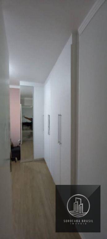 Apartamento à venda com 2 quartos, 48m² - Foto 2