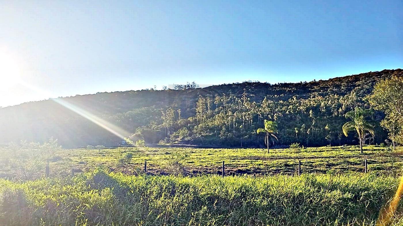 Loteamento e Condomínio à venda, 275000m² - Foto 1