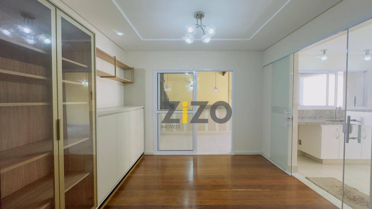 Casa à venda com 2 quartos, 248m² - Foto 6