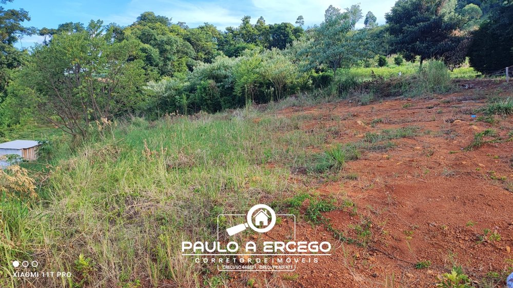 Terreno à venda, 2638m² - Foto 9