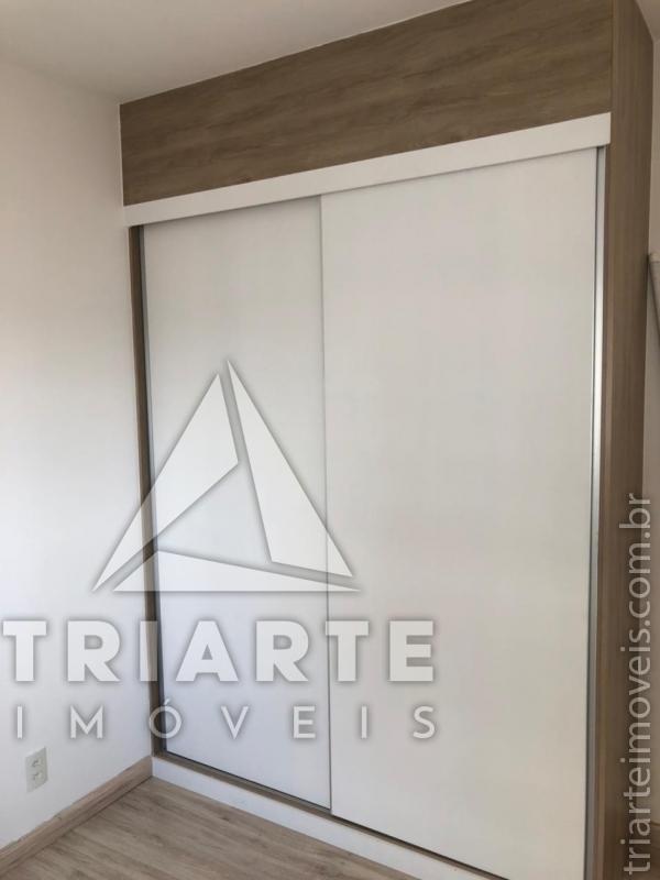 Apartamento para alugar com 2 quartos, 54m² - Foto 7