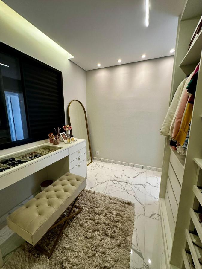 Apartamento à venda com 2 quartos, 55m² - Foto 3