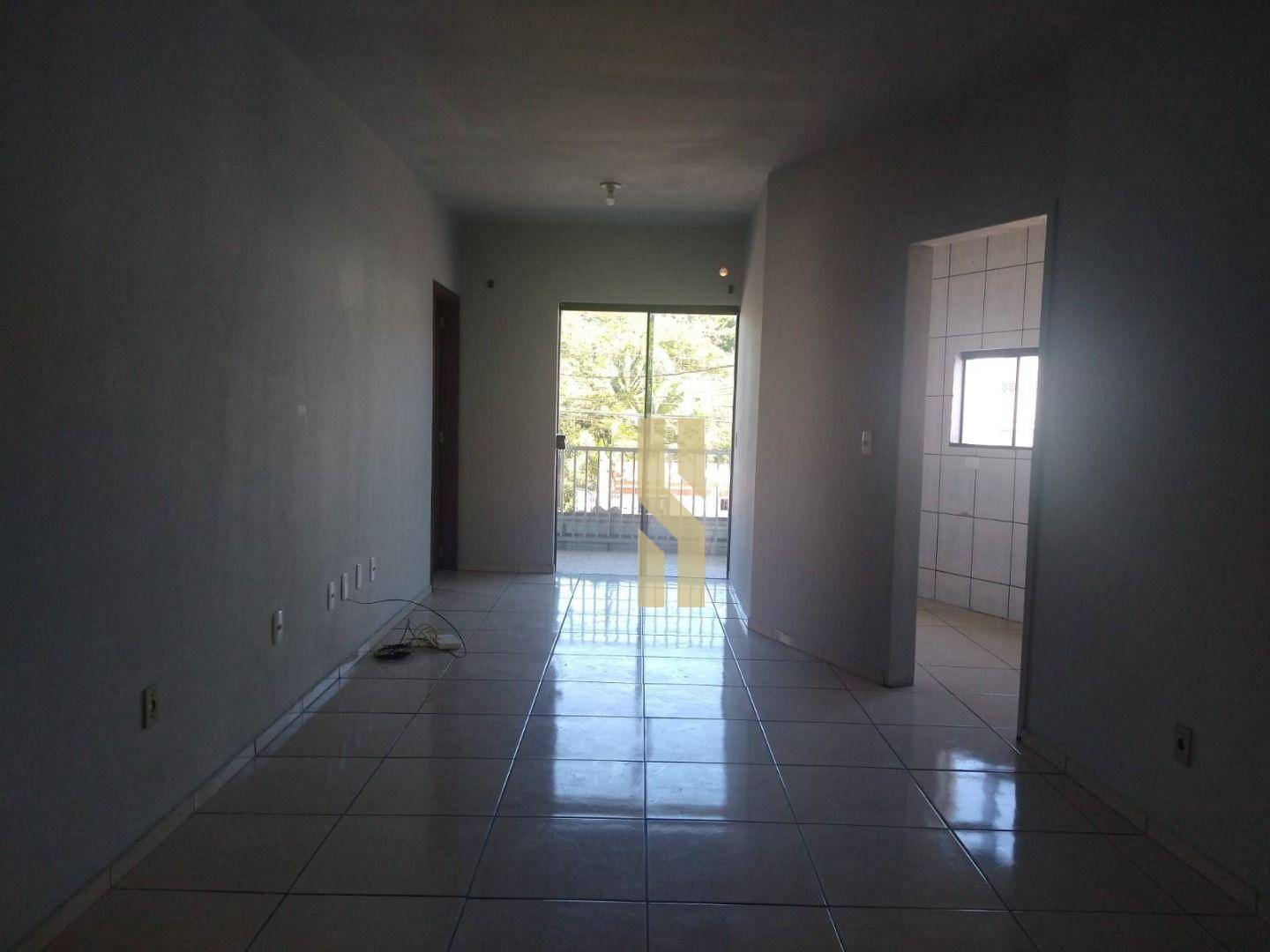 Casa à venda com 9 quartos, 365m² - Foto 14