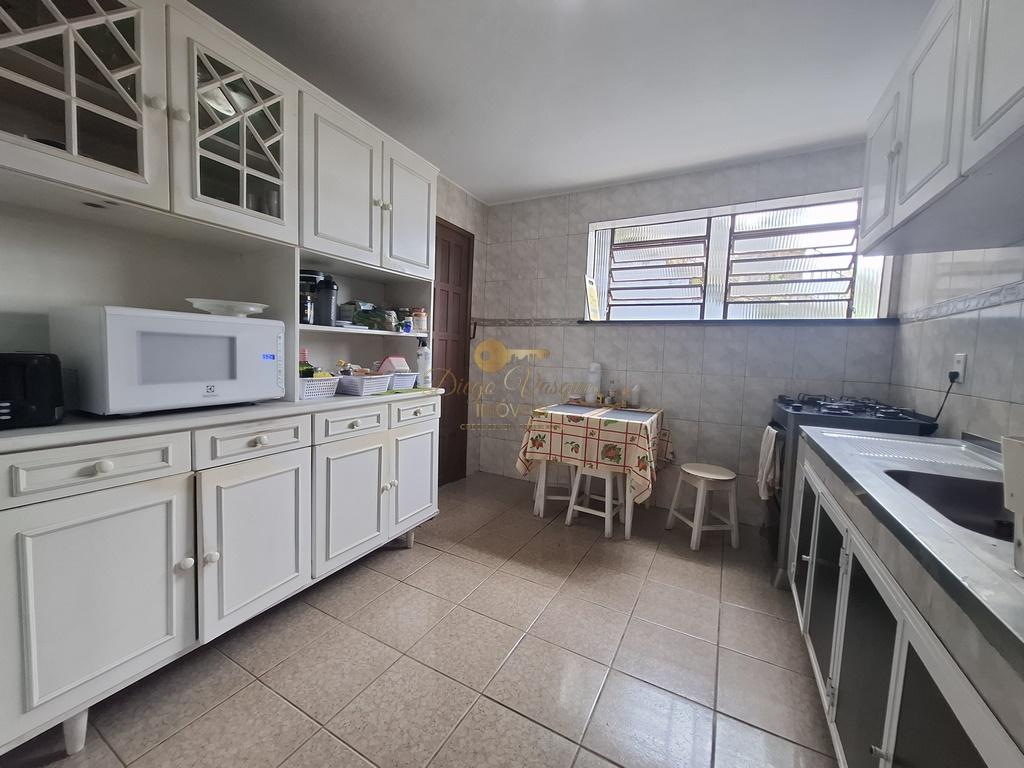 Casa à venda com 3 quartos, 873m² - Foto 8