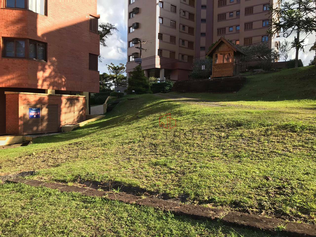 Loteamento e Condomínio à venda, 1261M2 - Foto 10