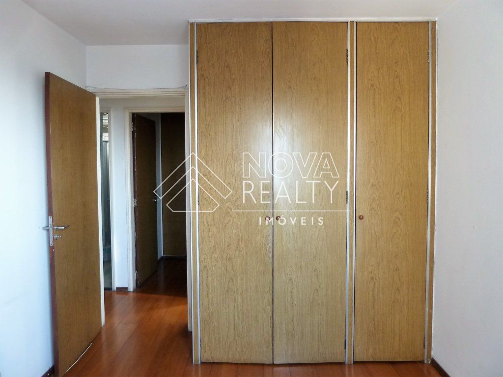 Apartamento à venda com 3 quartos, 91m² - Foto 10