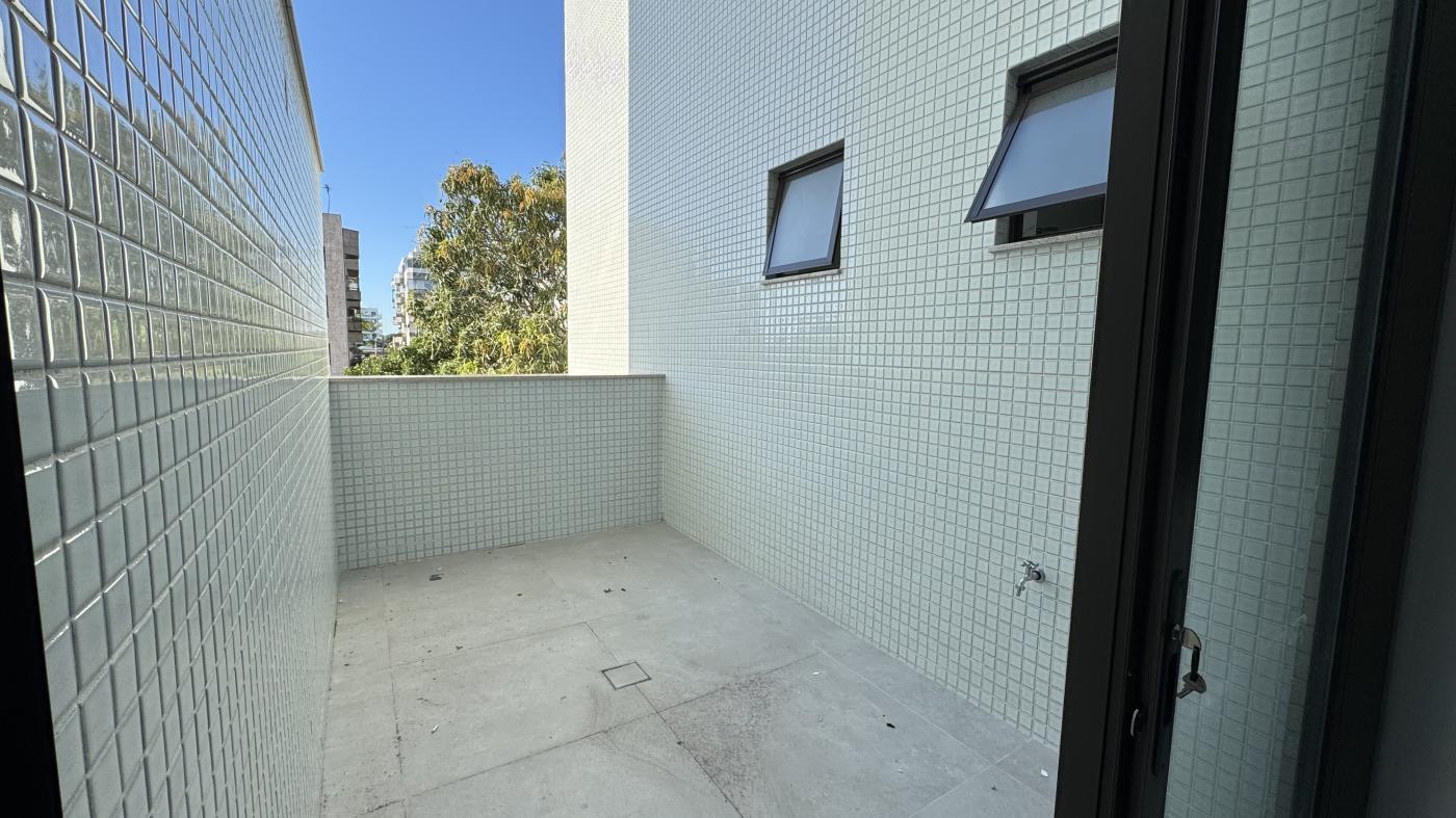 Apartamento para alugar com 4 quartos, 173m² - Foto 19