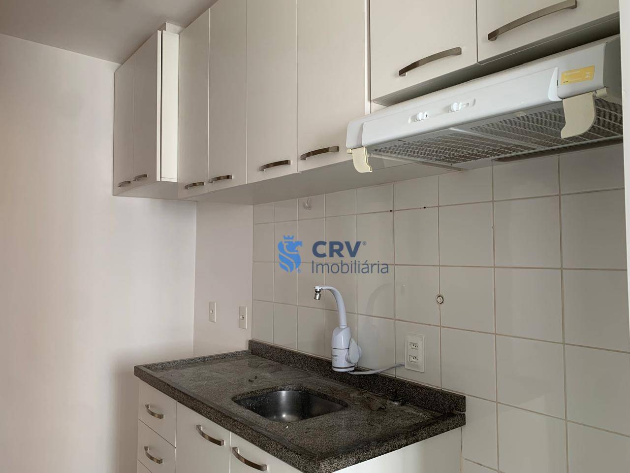 Apartamento à venda com 3 quartos, 63m² - Foto 4