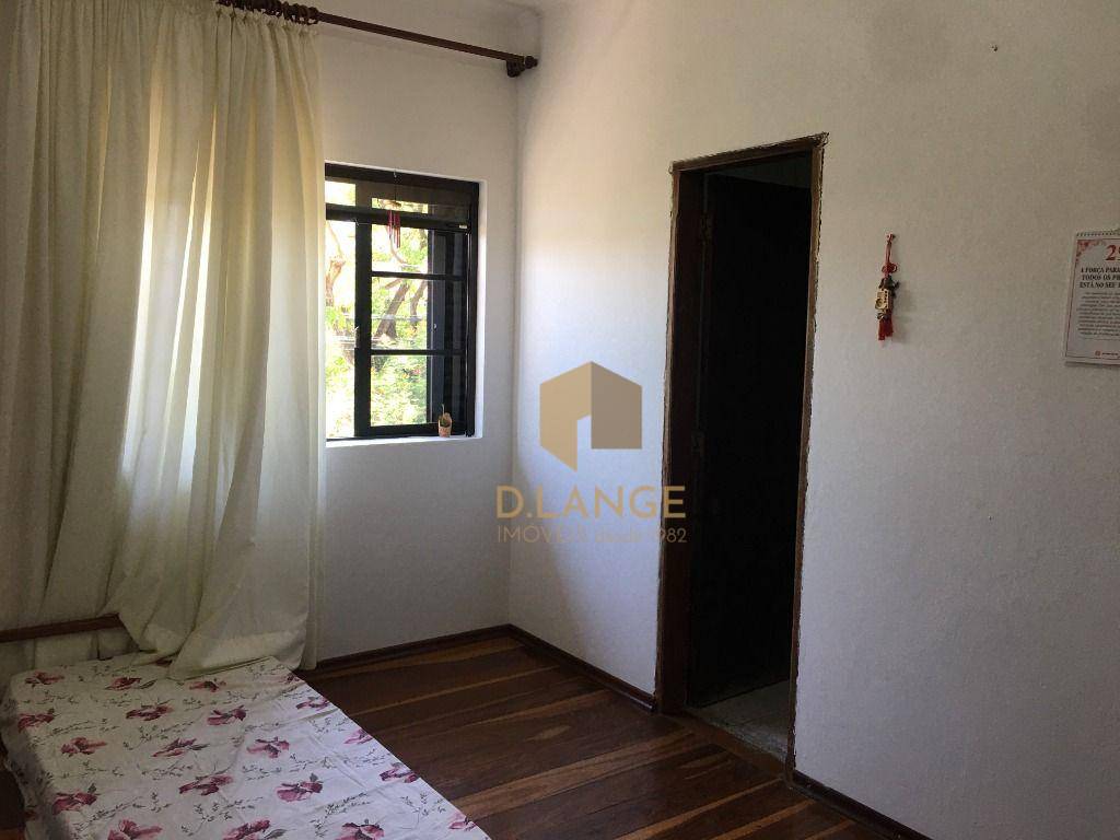 Casa à venda com 5 quartos, 420m² - Foto 15