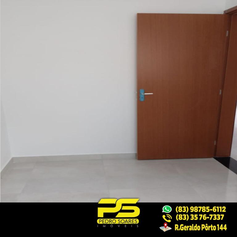 Apartamento à venda com 2 quartos, 40m² - Foto 10