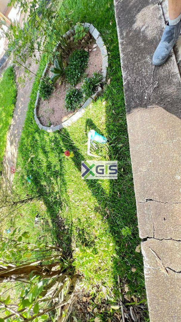 Chácara à venda com 2 quartos, 160m² - Foto 74
