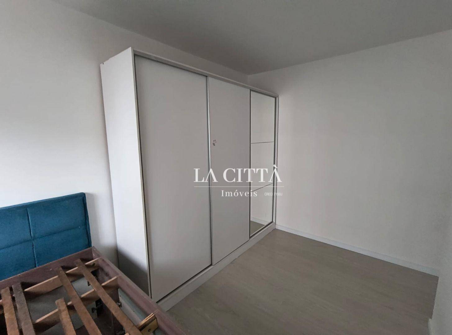 Apartamento para alugar com 2 quartos, 50m² - Foto 7