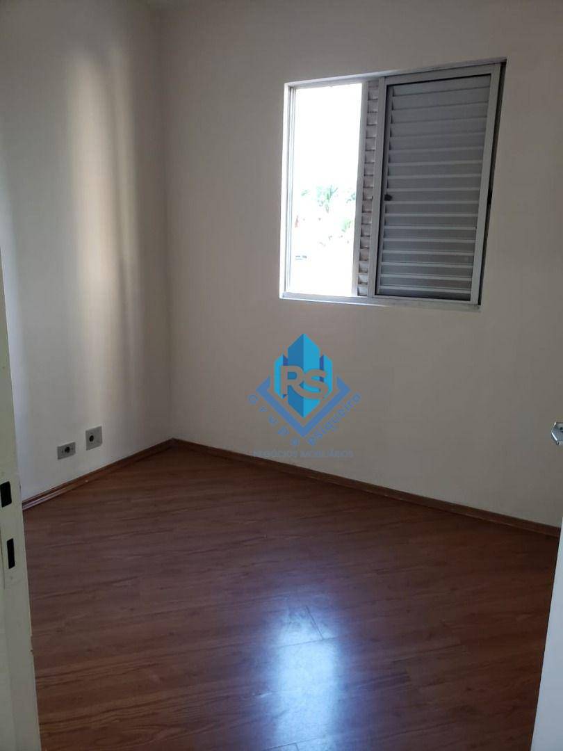 Apartamento à venda com 3 quartos, 60m² - Foto 9