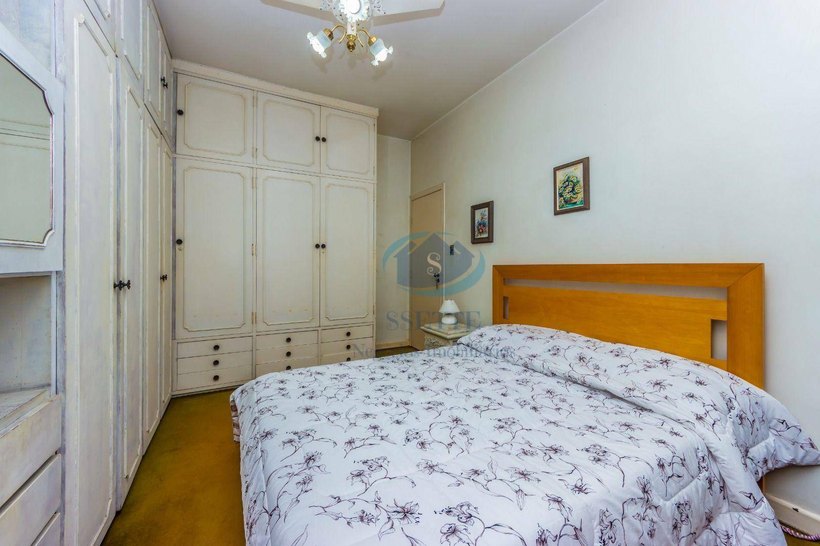 Casa, 4 quartos, 300 m² - Foto 14