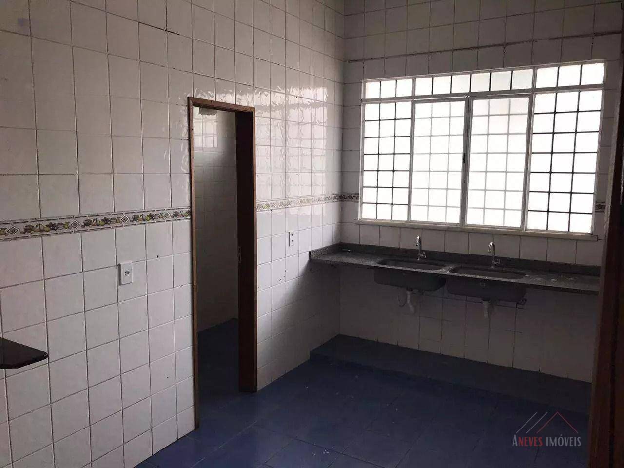 Prédio Inteiro para alugar, 346m² - Foto 4