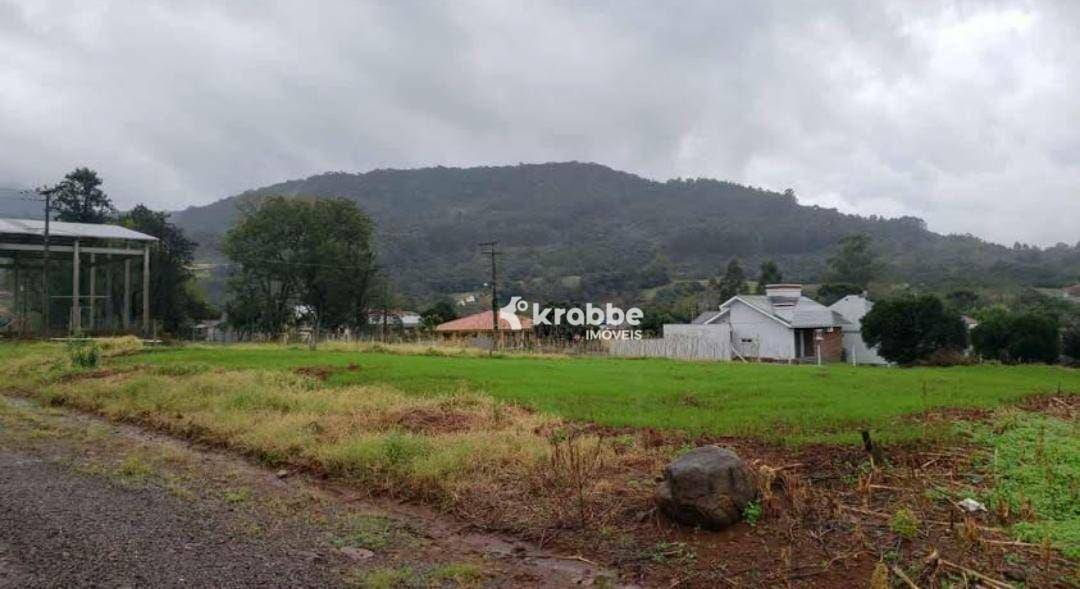 Terreno à venda, 466M2 - Foto 1