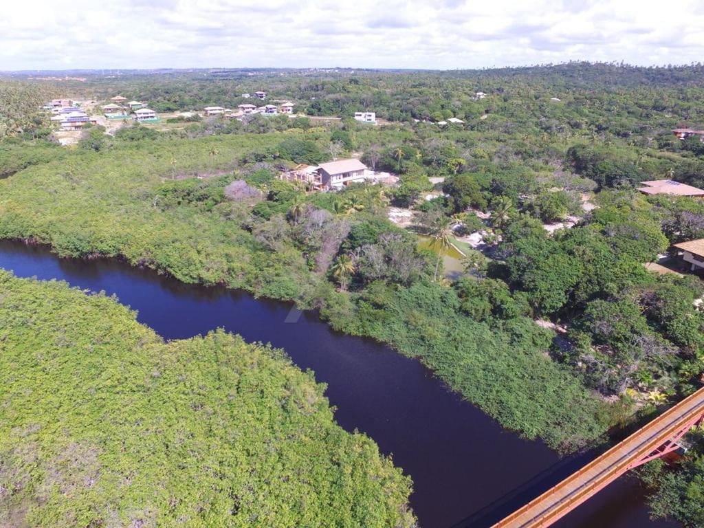 Terreno à venda, 700m² - Foto 2