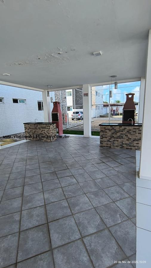 Apartamento à venda com 2 quartos, 50m² - Foto 21