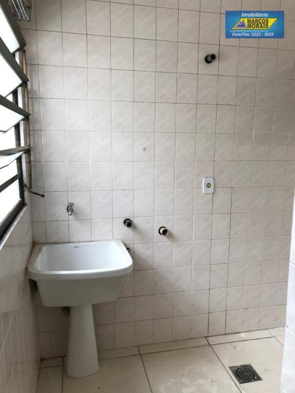 Apartamento à venda e aluguel com 2 quartos, 69m² - Foto 26