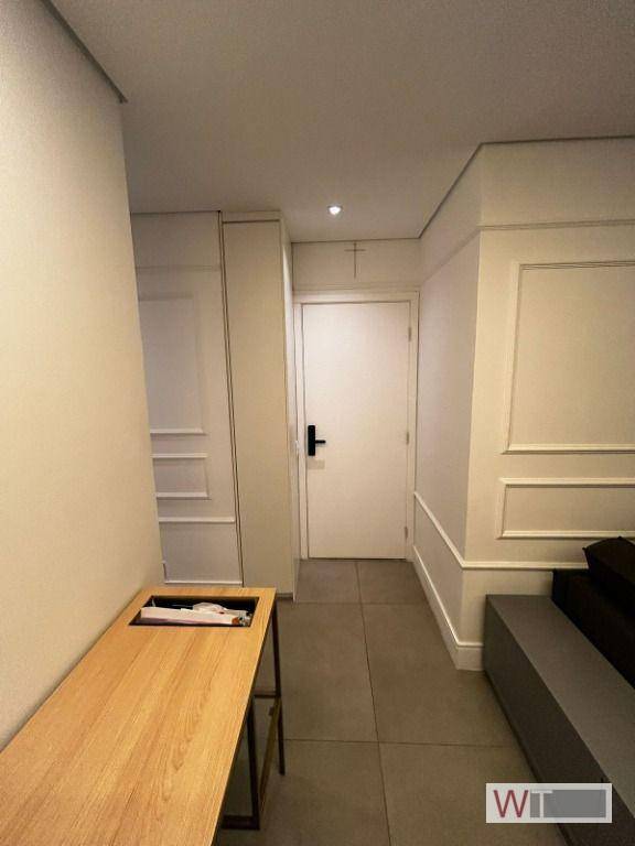 Apartamento à venda com 3 quartos, 132m² - Foto 27