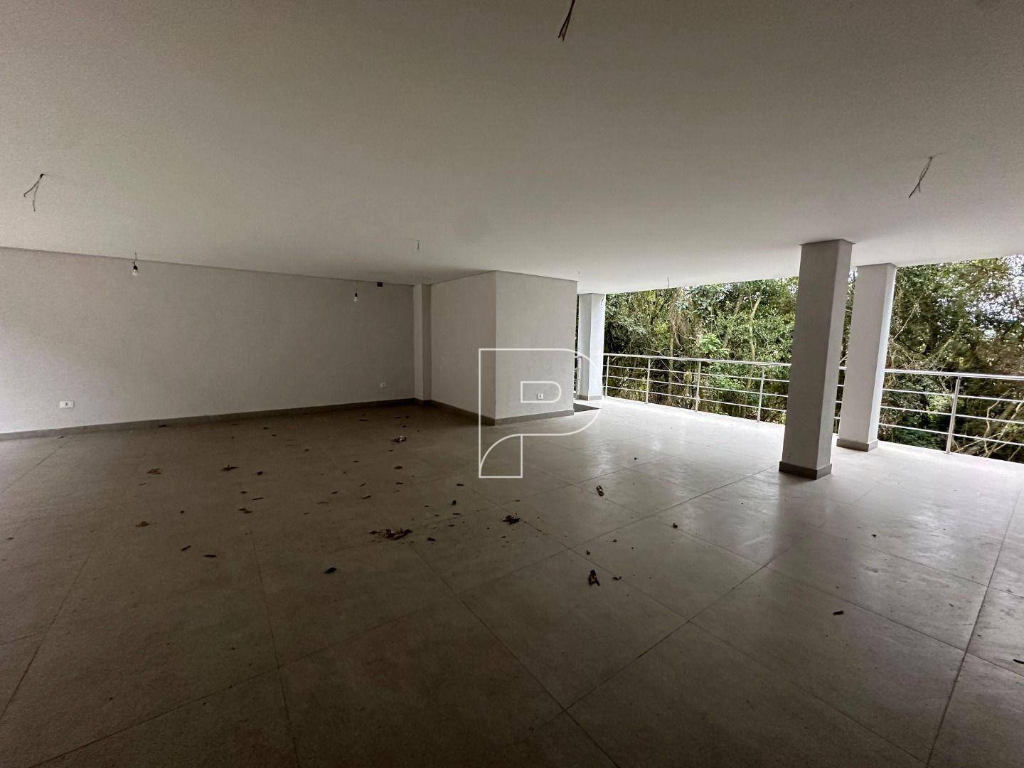 Casa de Condomínio à venda com 3 quartos, 286m² - Foto 15