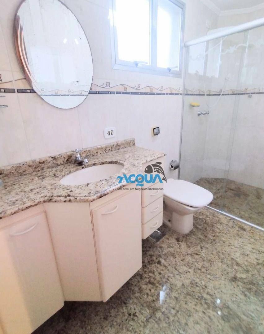 Apartamento à venda com 3 quartos, 100m² - Foto 13