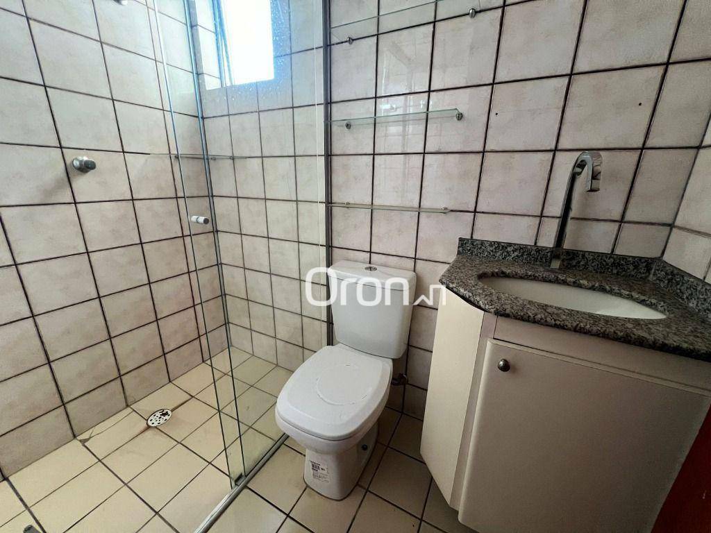 Apartamento à venda com 4 quartos, 89m² - Foto 9