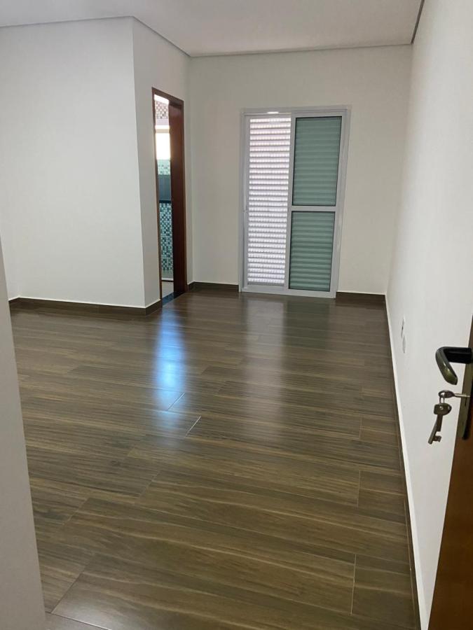 Sobrado à venda com 3 quartos, 140m² - Foto 14