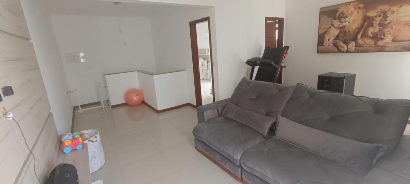 Cobertura para alugar com 3 quartos, 200m² - Foto 17