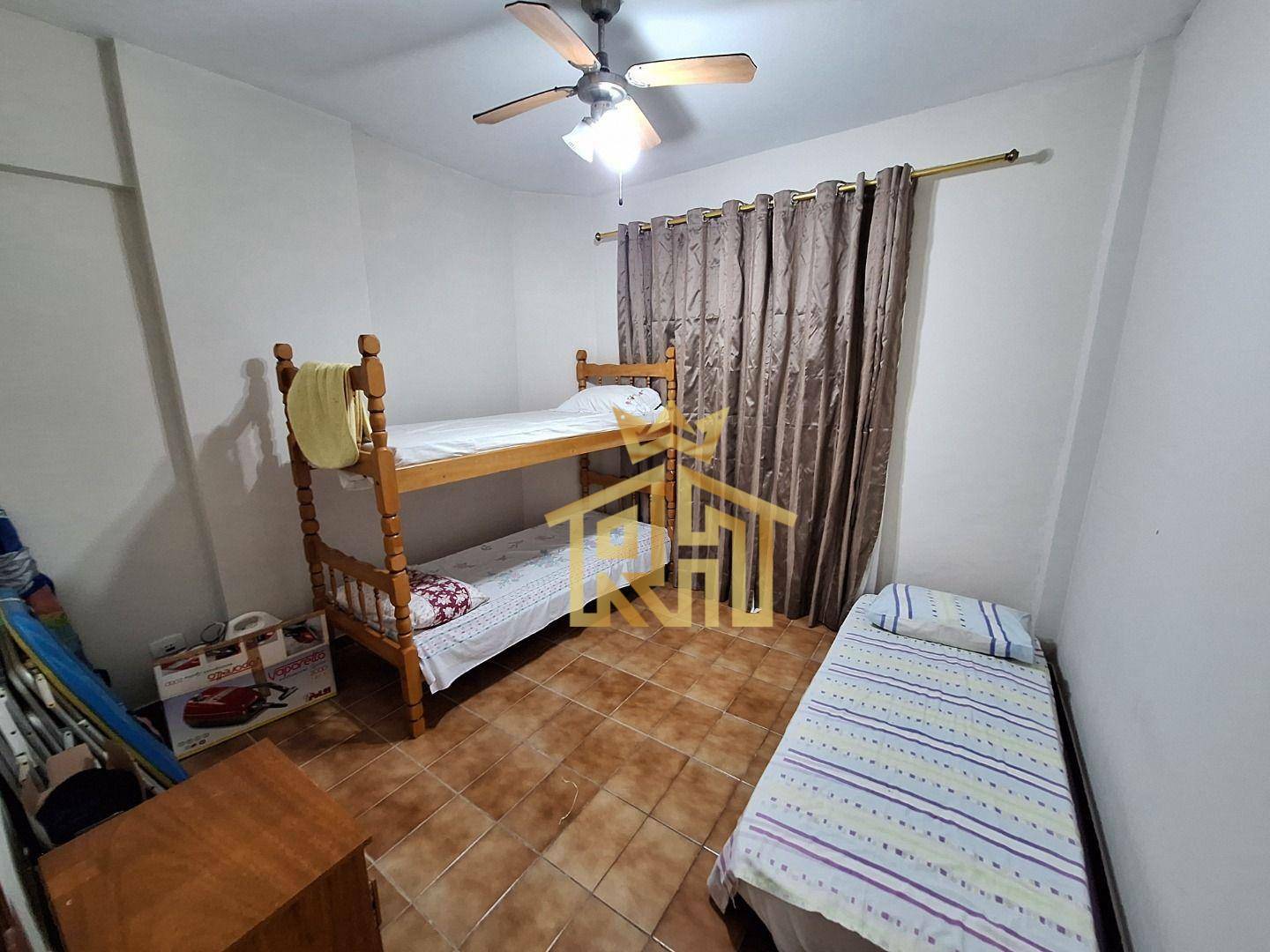 Apartamento à venda com 2 quartos, 68m² - Foto 7