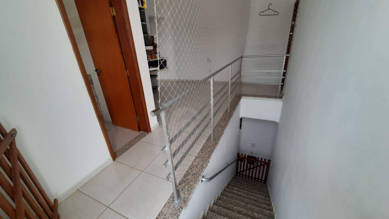 Chácara à venda com 3 quartos, 300m² - Foto 33