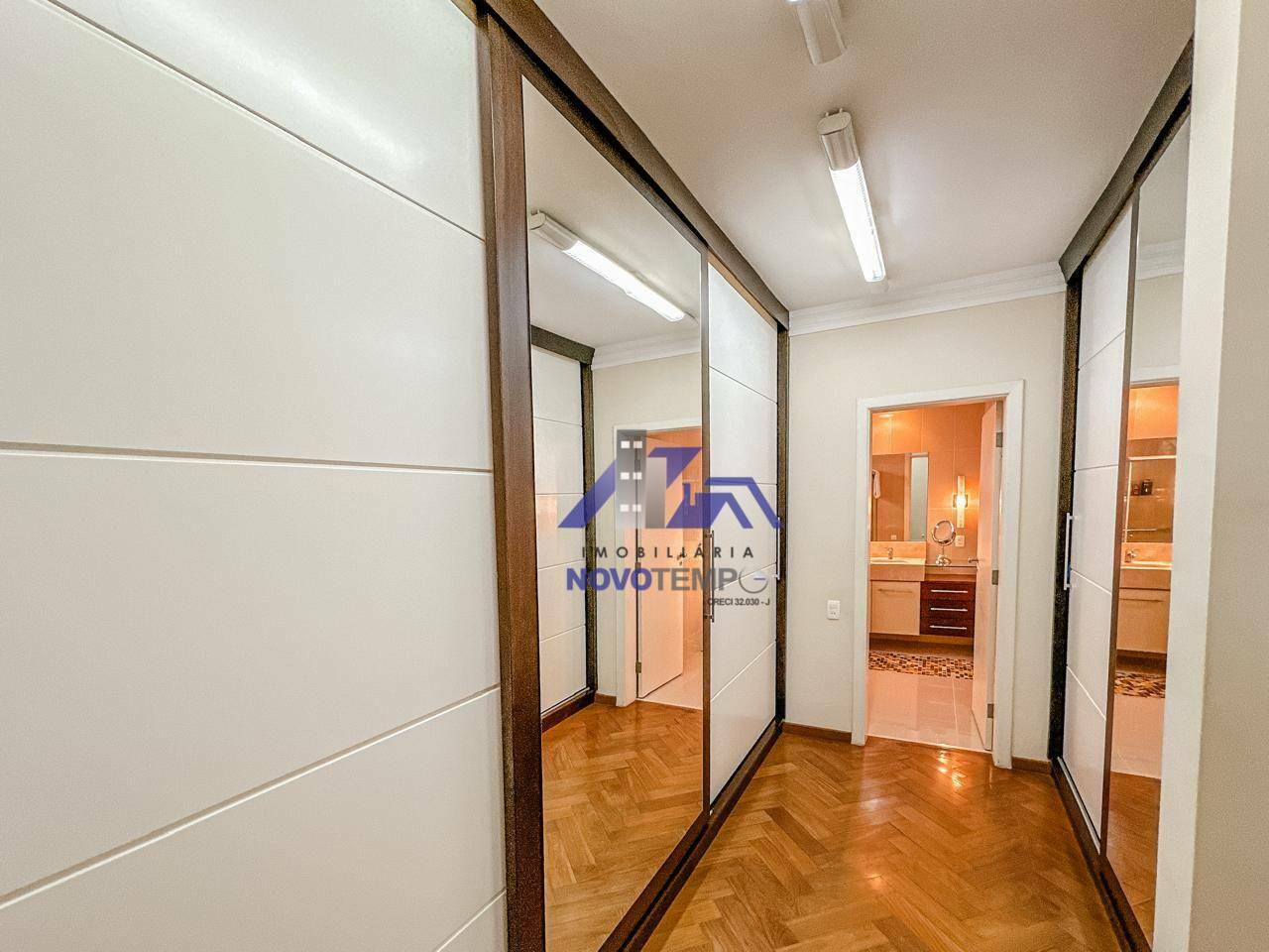 Sobrado à venda com 4 quartos, 720m² - Foto 23