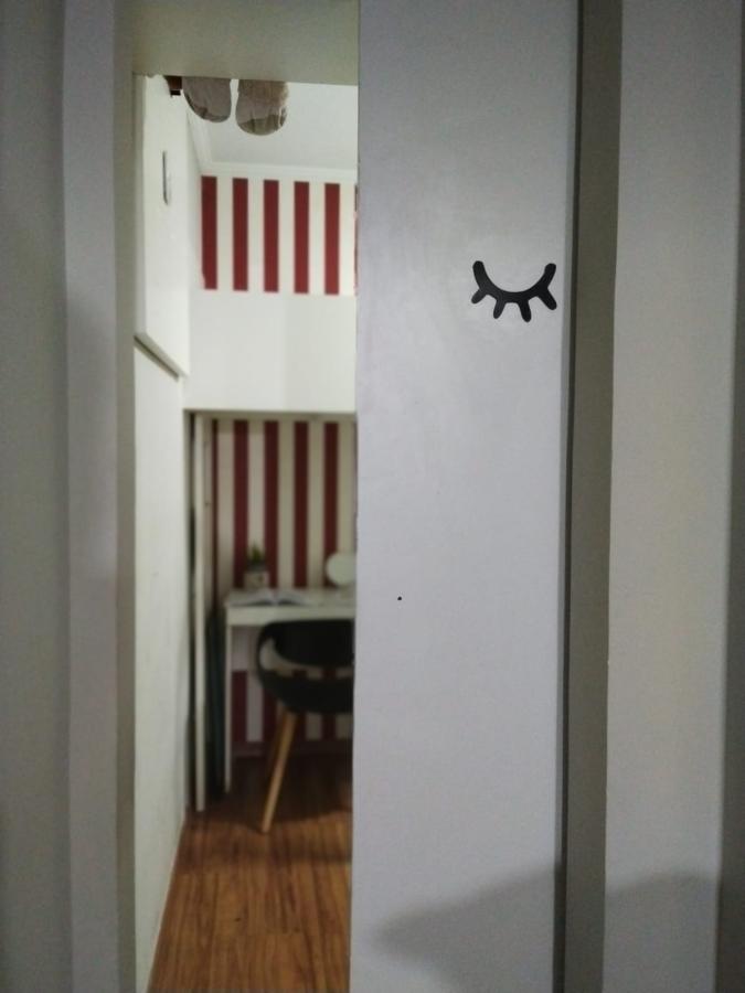 Apartamento para alugar com 2 quartos, 50m² - Foto 11