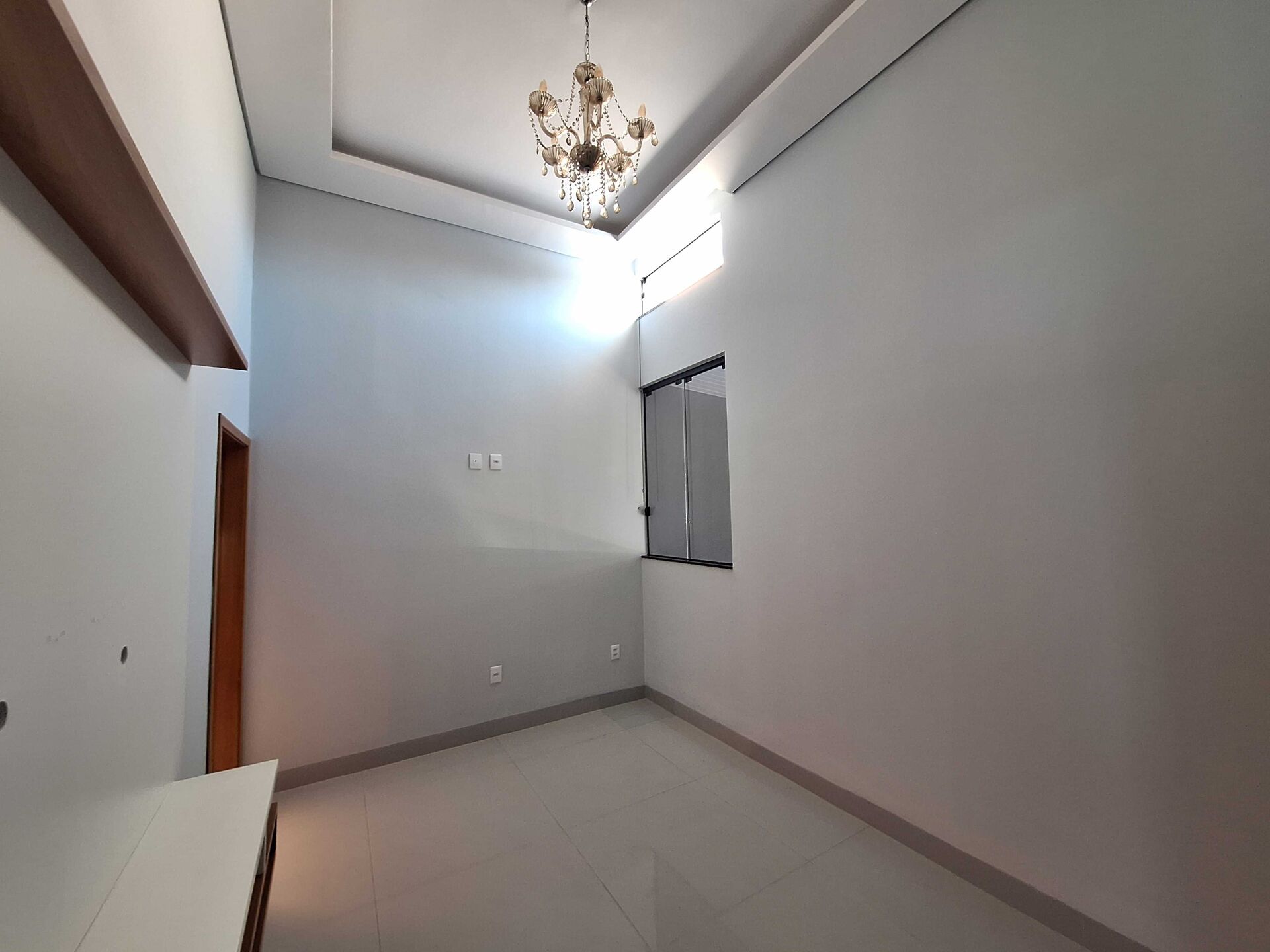 Casa à venda com 3 quartos, 150m² - Foto 15