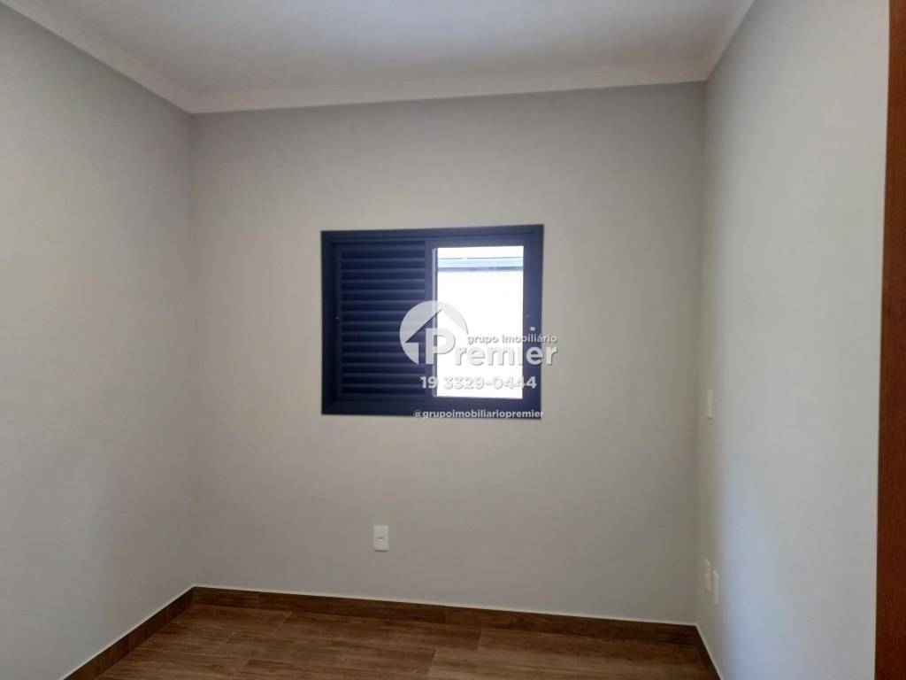 Casa de Condomínio à venda com 3 quartos, 118m² - Foto 46