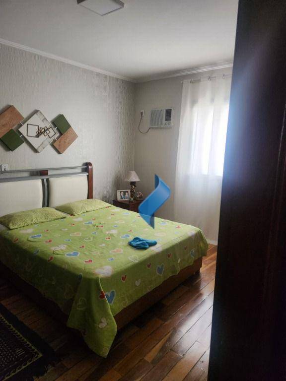 Apartamento à venda com 3 quartos, 148m² - Foto 24