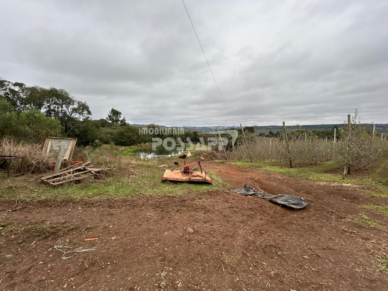 Loteamento e Condomínio à venda com 3 quartos, 14800m² - Foto 12