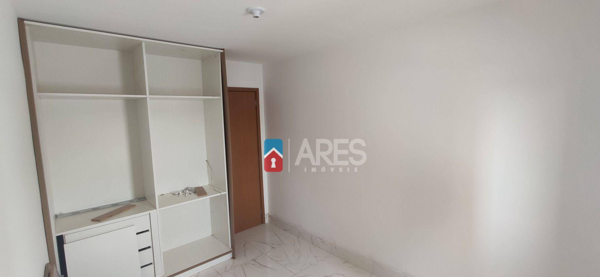 Apartamento para alugar com 2 quartos, 60m² - Foto 9