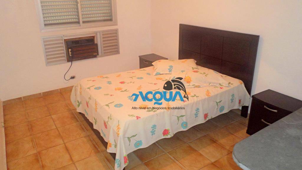 Apartamento à venda com 3 quartos, 140m² - Foto 9