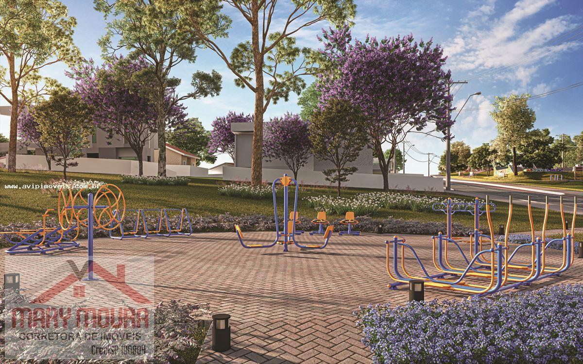 Terreno à venda, 304m² - Foto 13