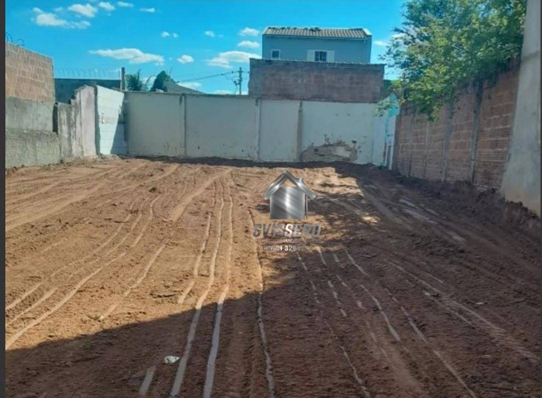 Terreno, 180 m² - Foto 27