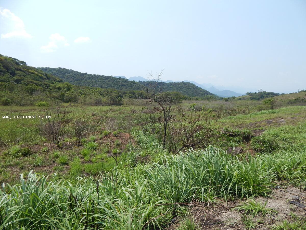 Terreno à venda, 150000m² - Foto 9