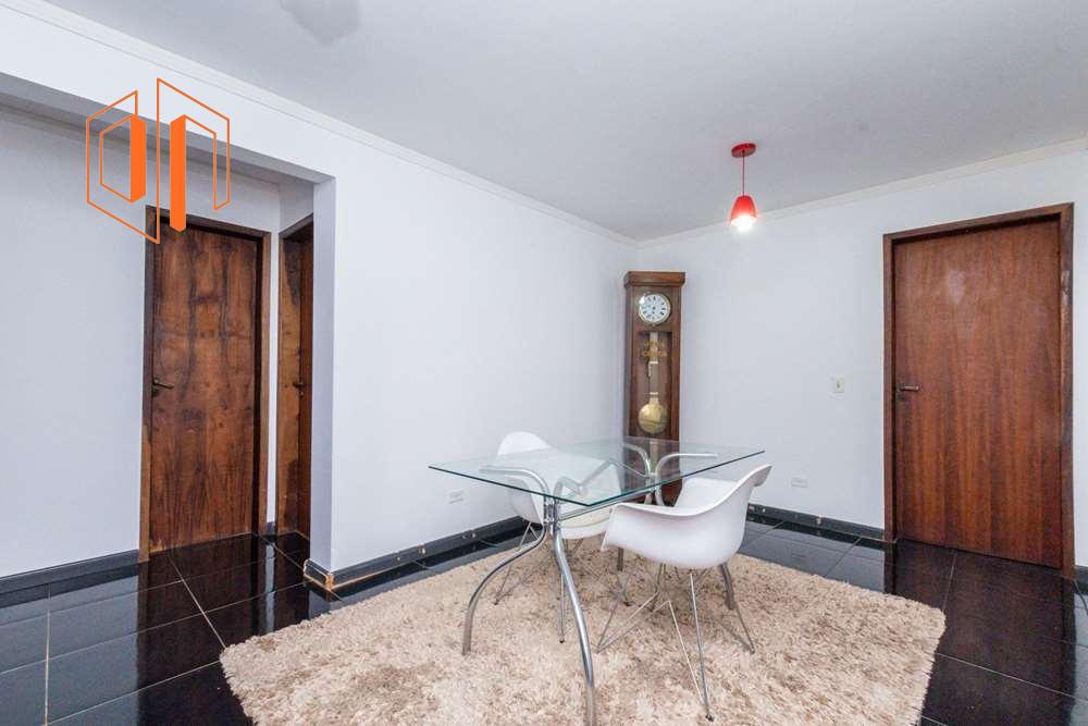 Apartamento à venda com 3 quartos, 151m² - Foto 16