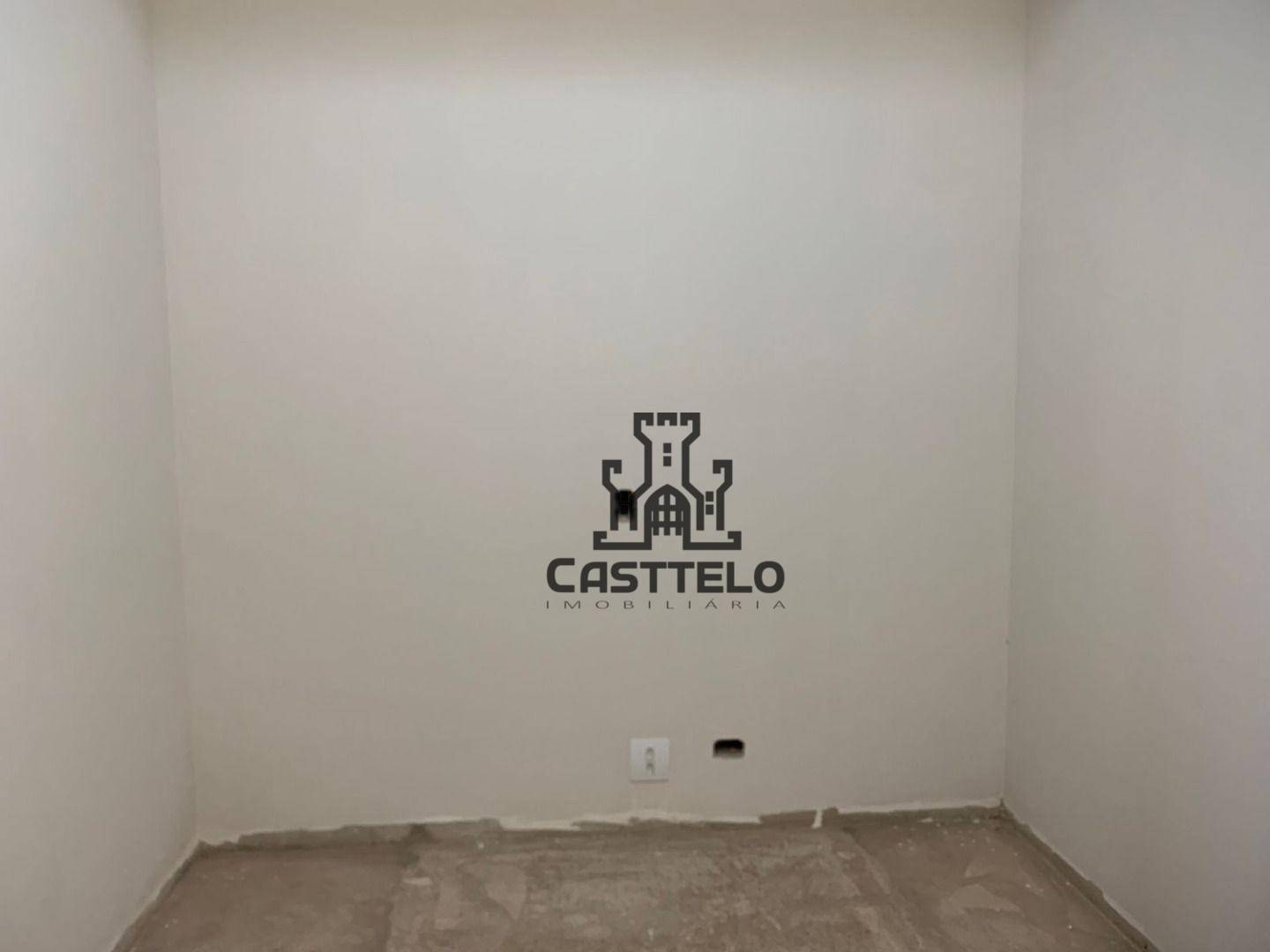 Sobrado, 5 quartos, 190 m² - Foto 4