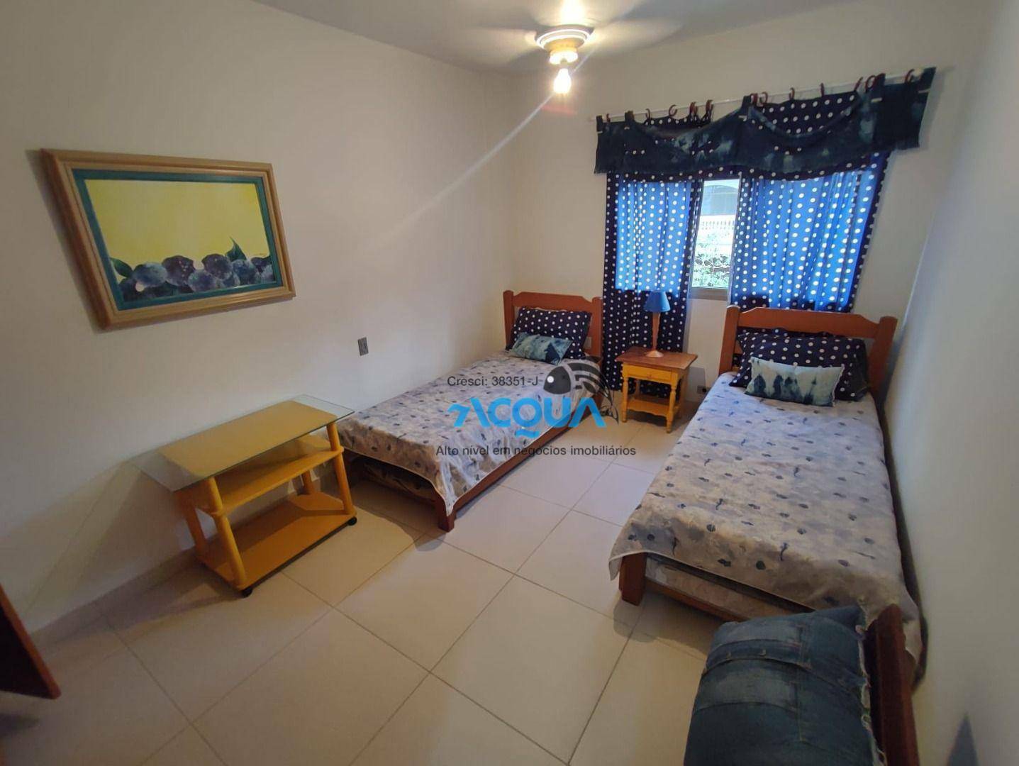 Apartamento à venda com 4 quartos, 140m² - Foto 5